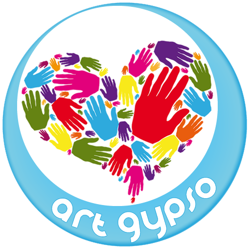 Art Gypso : Organisme de formation à l'art de la gypsothérapie : techniques d'immobilisation et de contention