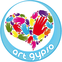 ART GYPSO